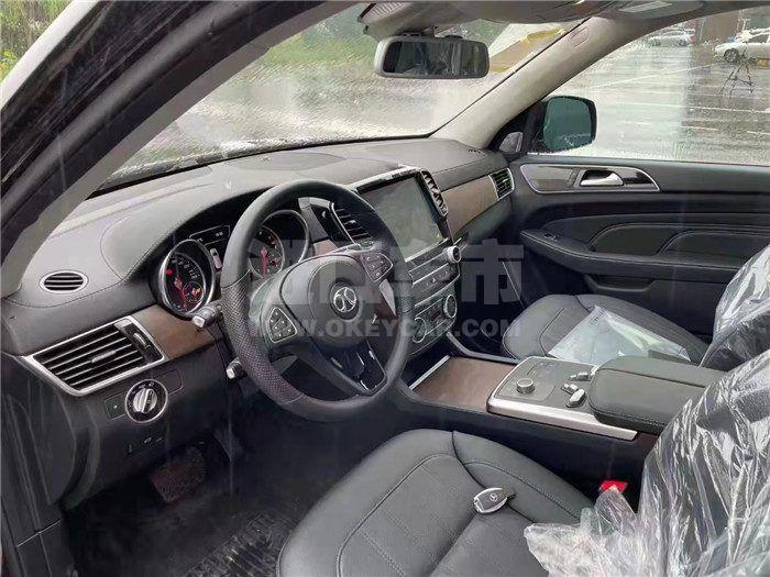 微信图片_202111011523264