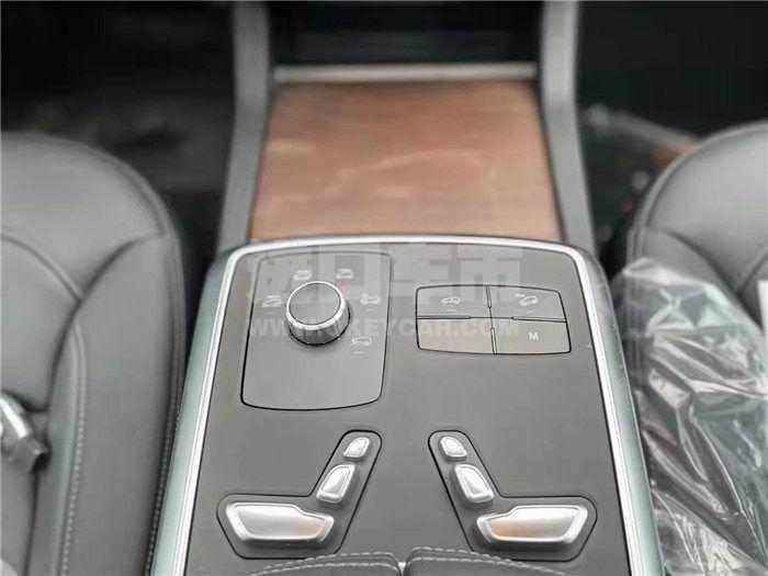 微信图片_20211101152327