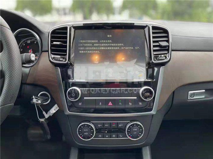 微信图片_202111011523272