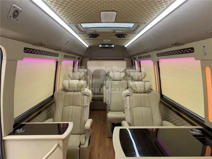 微信图片_20211101152406