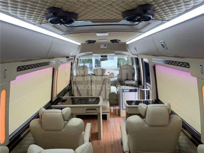 微信图片_202111011524061