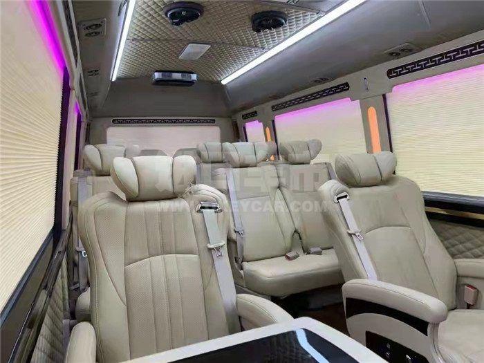 微信图片_20211101152557