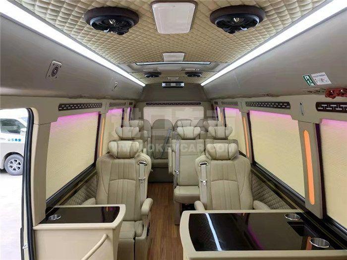 微信图片_202111011524062