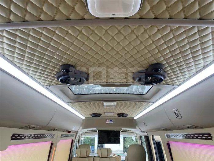 微信图片_202111011524064