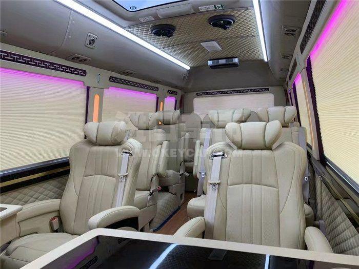 微信图片_202111011524065