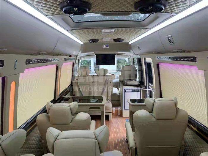 微信图片_202111011525571