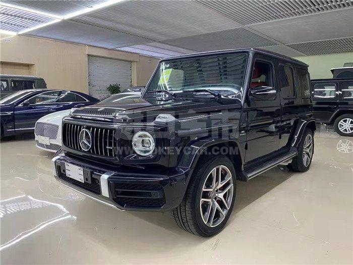 微信图片_202111011606511