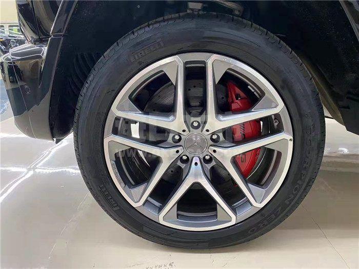 微信图片_202111011606512