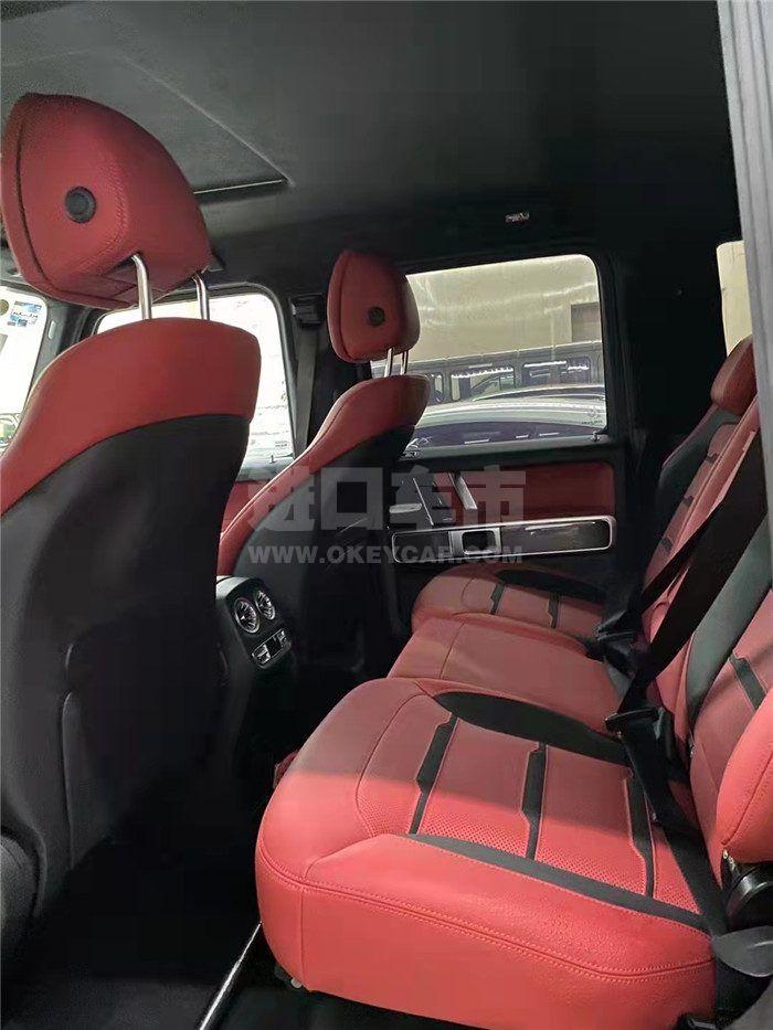 微信图片_202111011606516