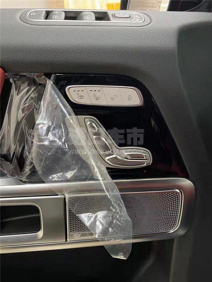 微信图片_202111011606515