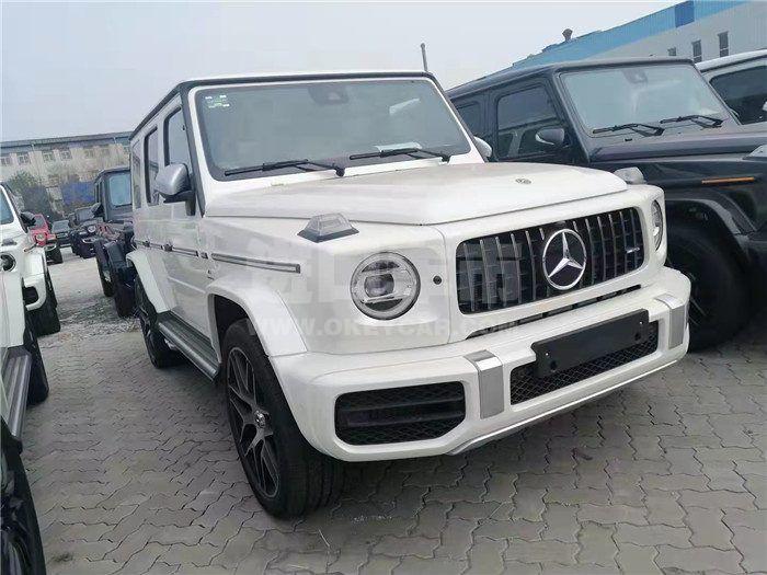 微信图片_202111011606301