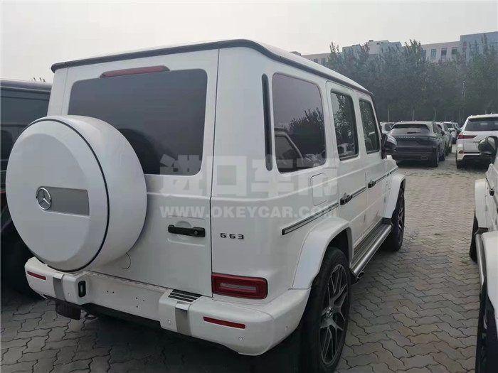 微信图片_202111011606304