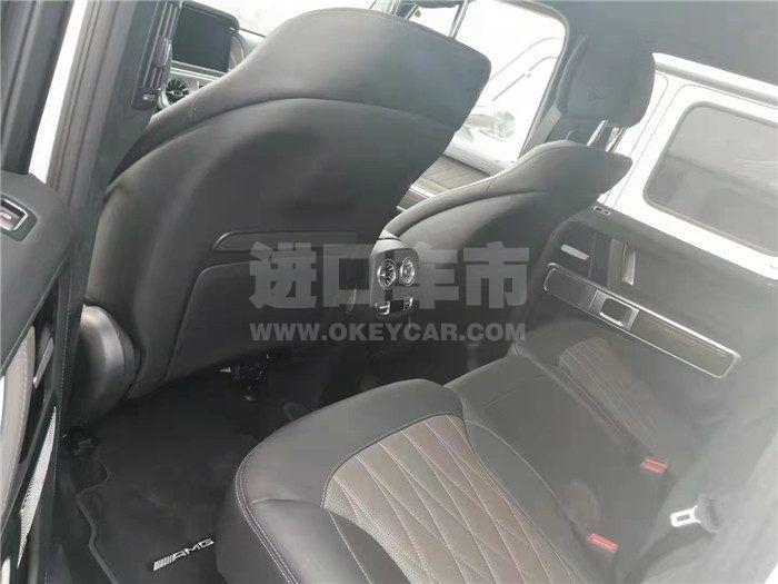 微信图片_202111011606303