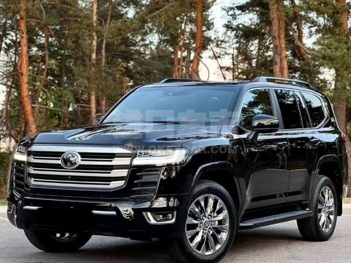 微信图片_20211101161036