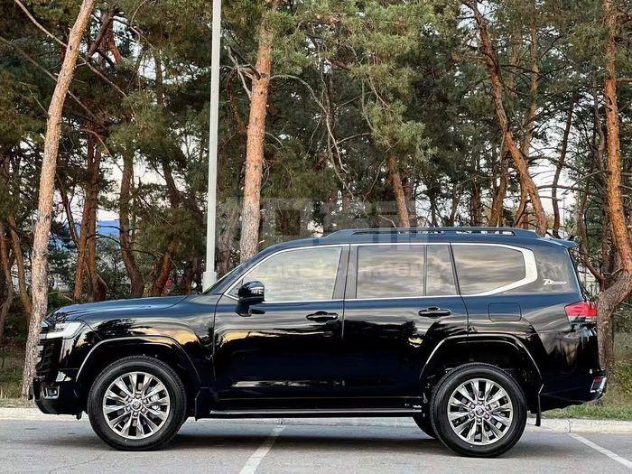 微信图片_202111011610361