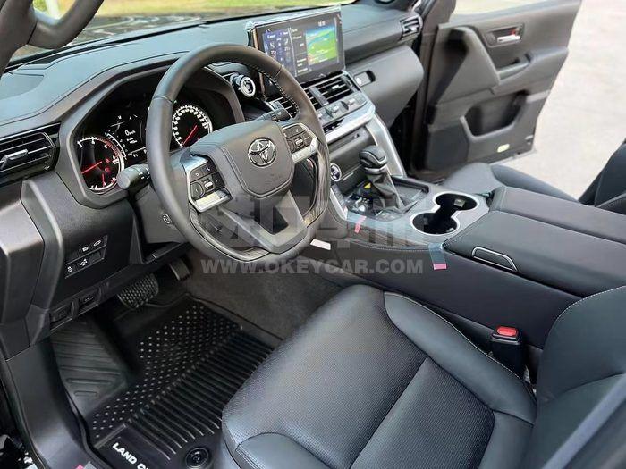 微信图片_202111011610365