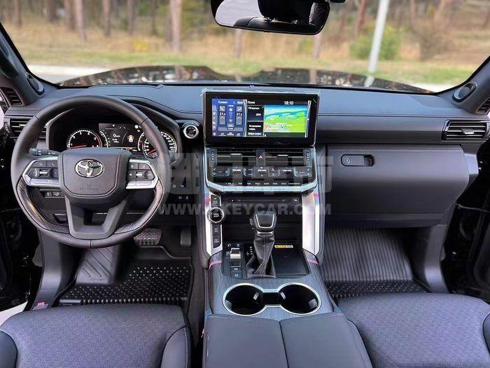 微信图片_202111011610364