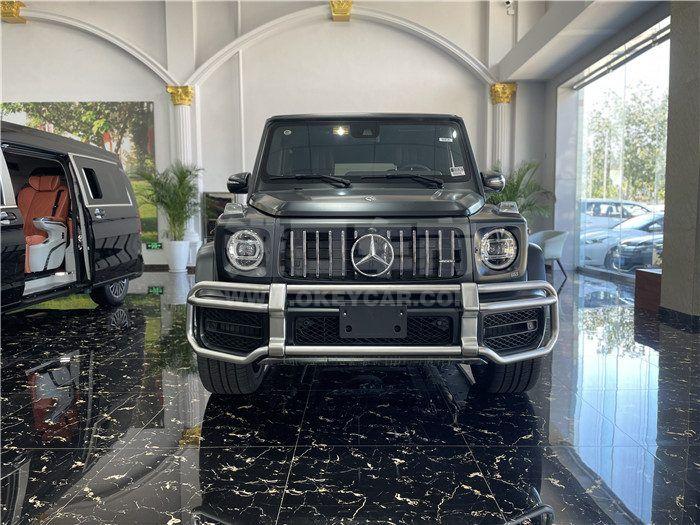 微信图片_20211101162841