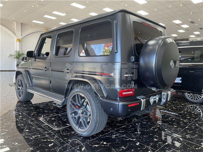 微信图片_202111011628418