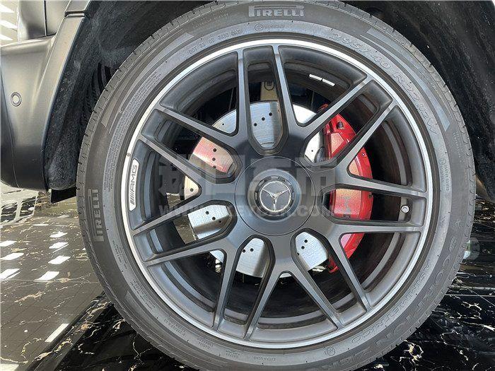 微信图片_202111011628412