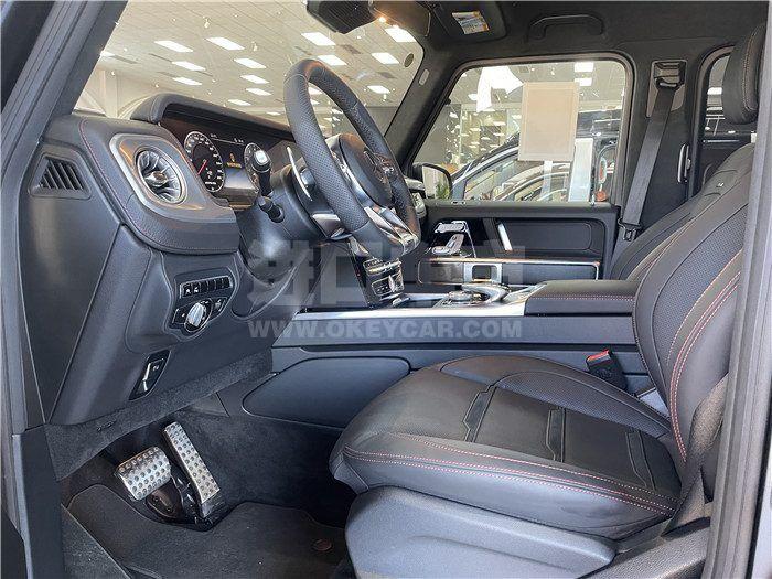 微信图片_202111011628413