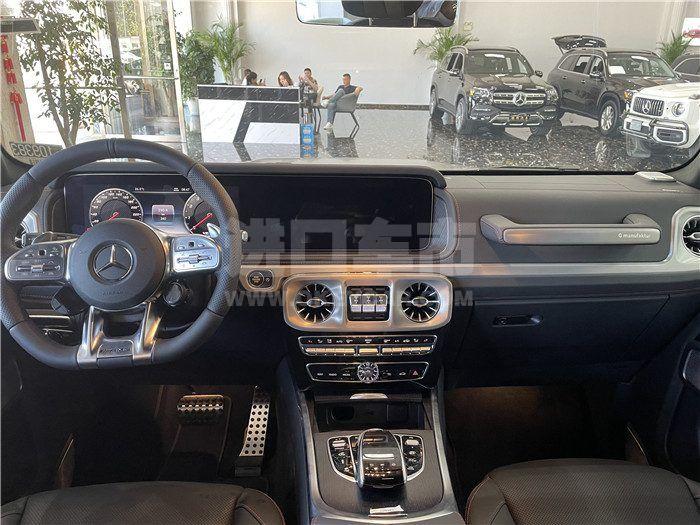 微信图片_202111011628414