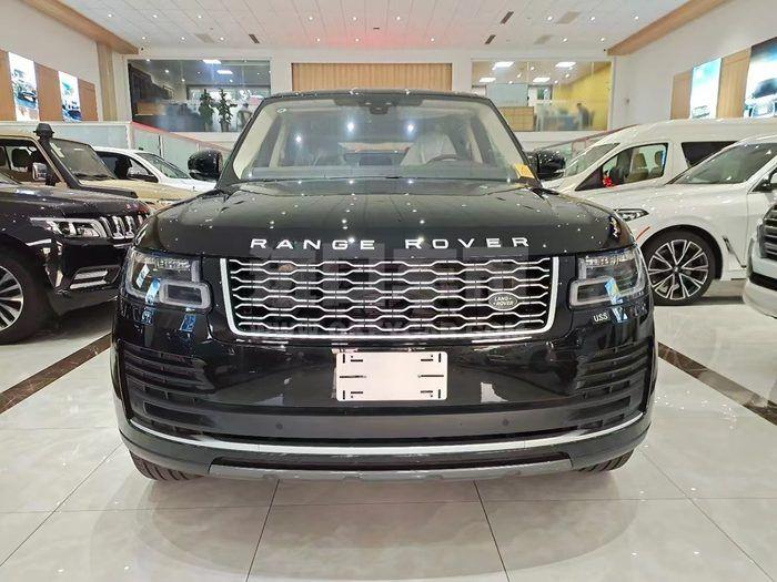 微信图片_20211101162908