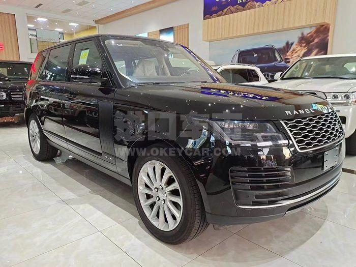 微信图片_202111011629081