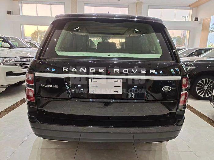 微信图片_202111011629087