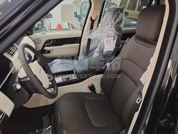 微信图片_202111011629083