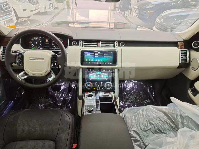 微信图片_202111011629084