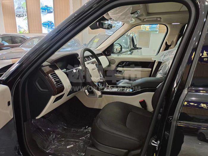 微信图片_202111011629082