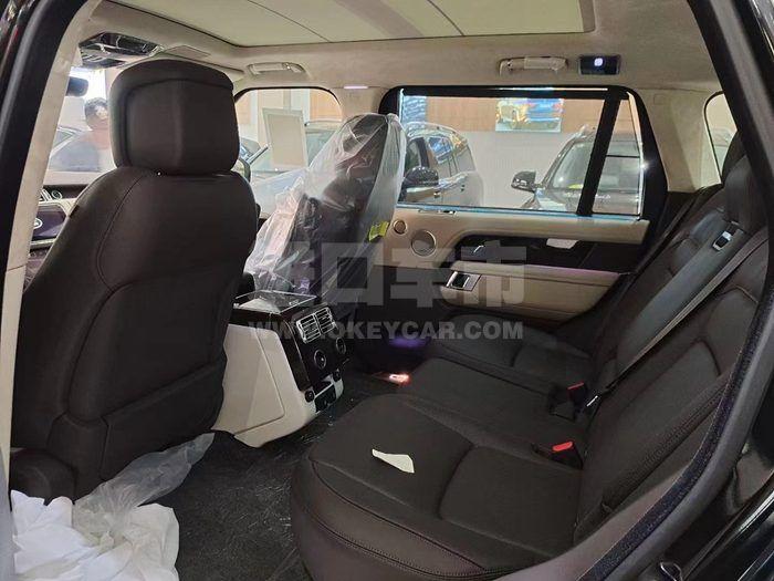 微信图片_202111011629085