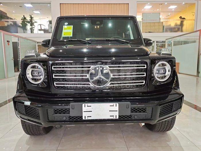 微信图片_20211101162935