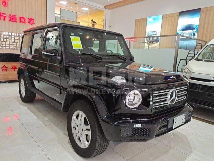 微信图片_202111011629351