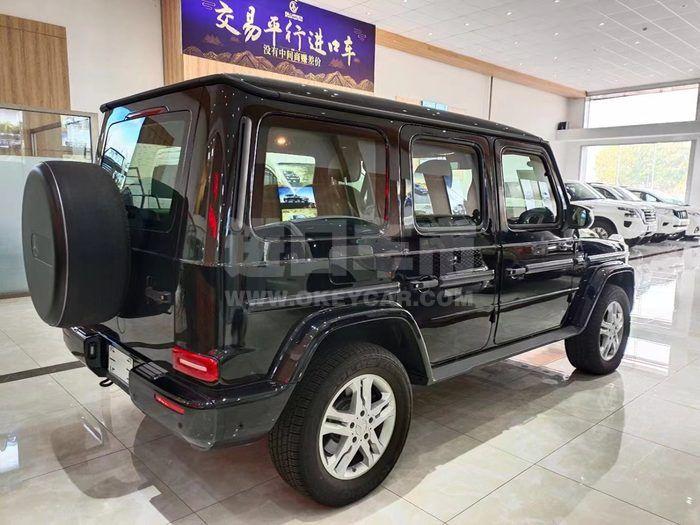 微信图片_202111011629357