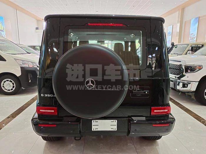 微信图片_202111011629358