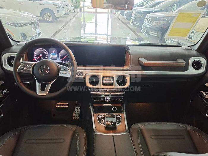 微信图片_202111011629354