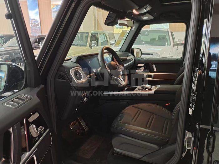 微信图片_202111011629352