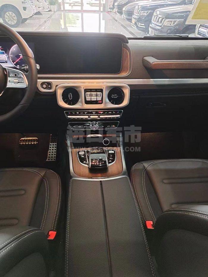 微信图片_202111011629355