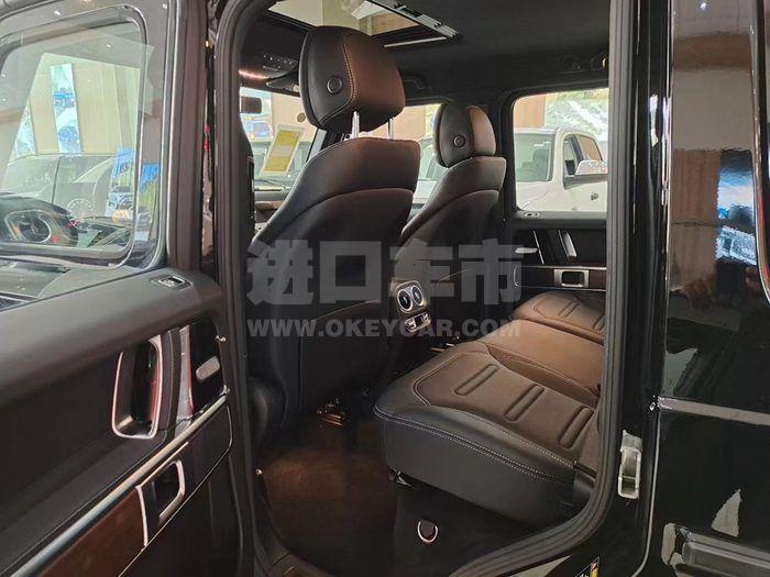 微信图片_202111011629353