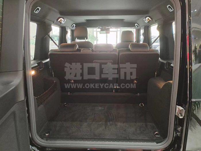 微信图片_202111011629356