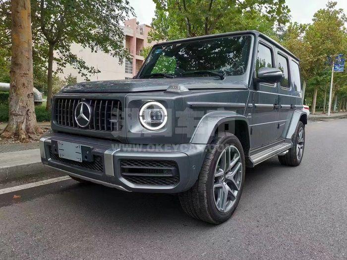 微信图片_20211101171948