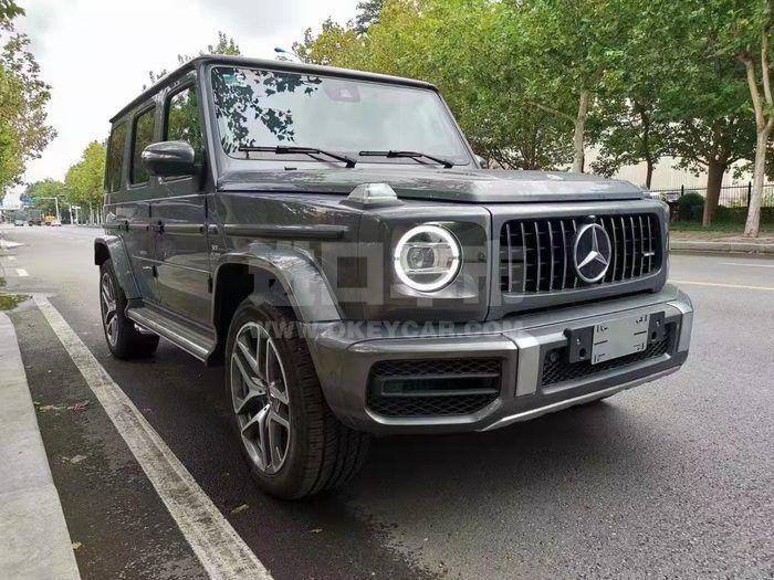 微信图片_202111011719487