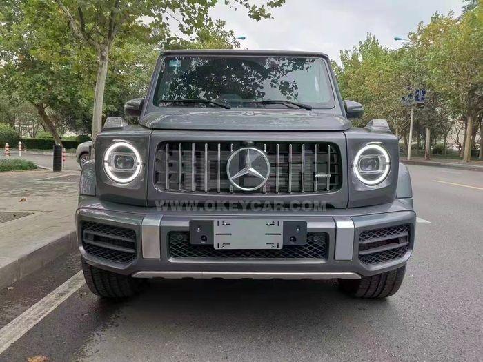 微信图片_202111011719488