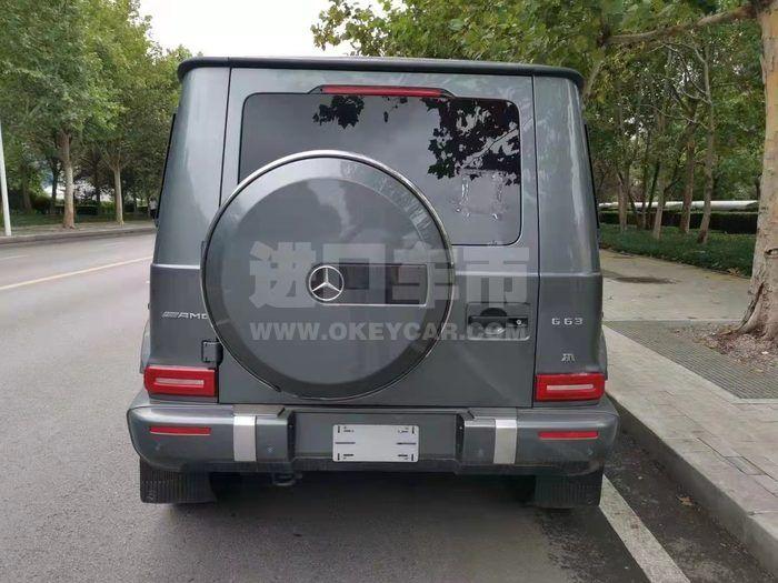 微信图片_202111011719485