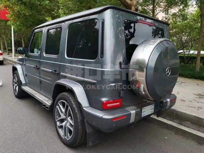 微信图片_202111011719484