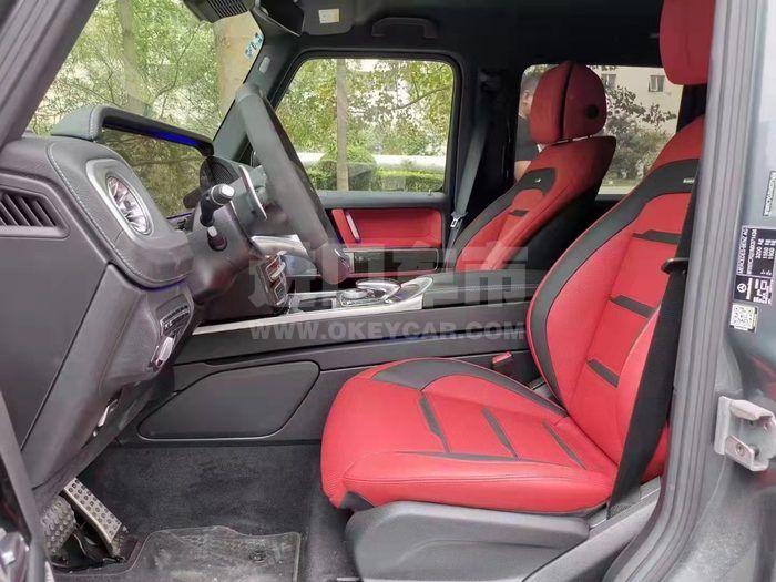 微信图片_202111011719482