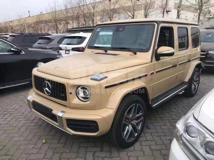 微信图片_202111011727074