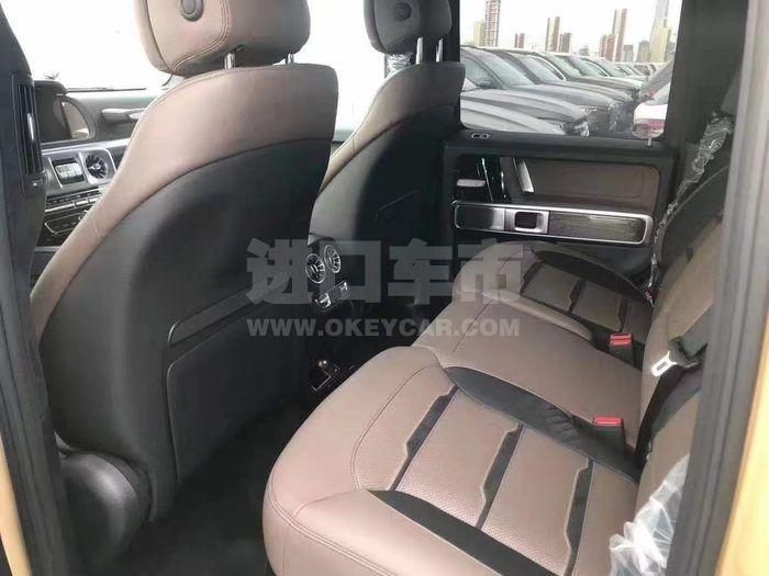 微信图片_202111011727071